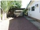 Blackall QLD 4472