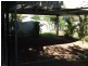 Blackall QLD 4472