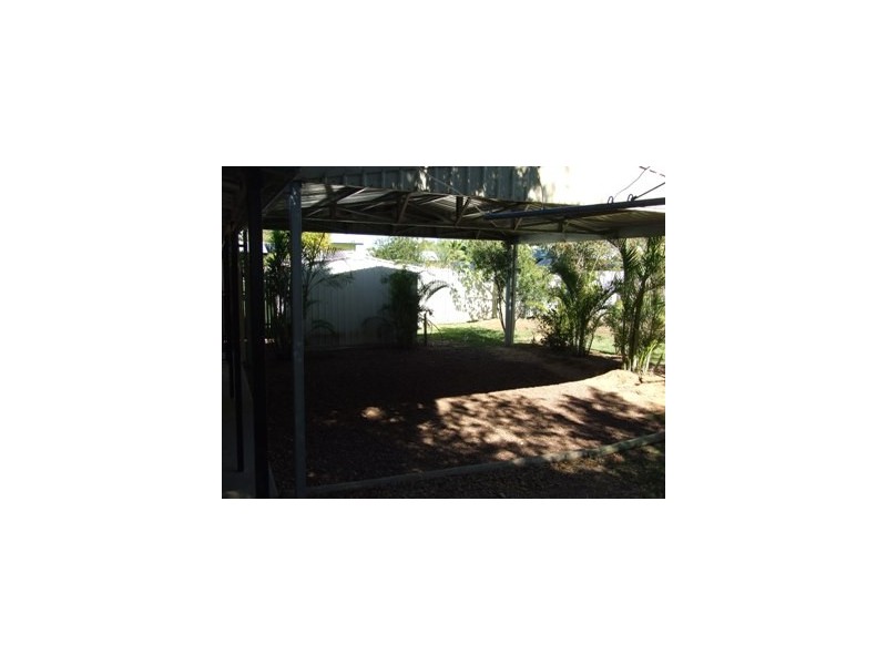 Blackall QLD 4472