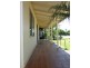 Blackall QLD 4472