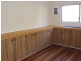 Blackall QLD 4472