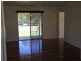 Blackall QLD 4472