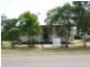 Blackall QLD 4472
