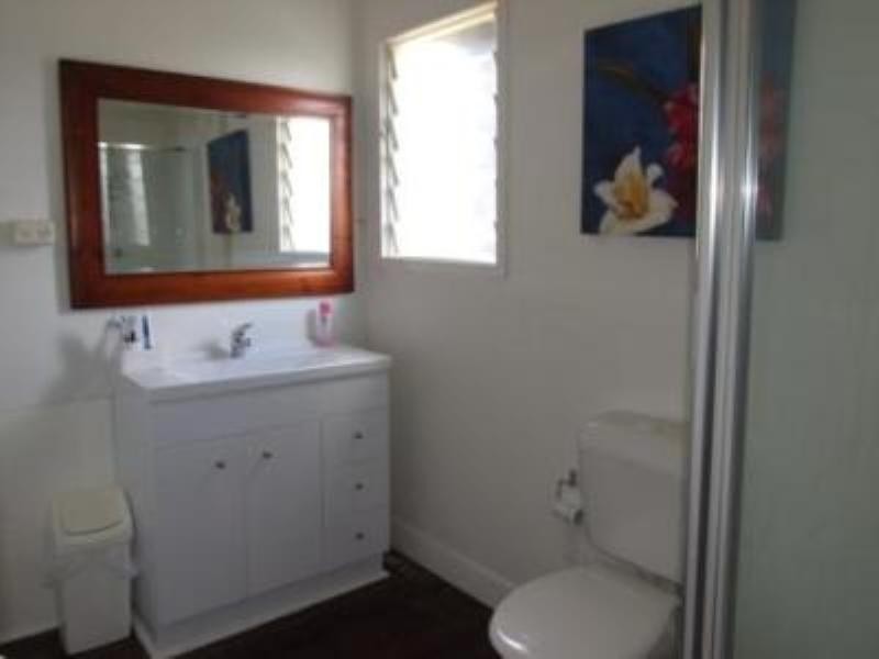 Blackall QLD 4472