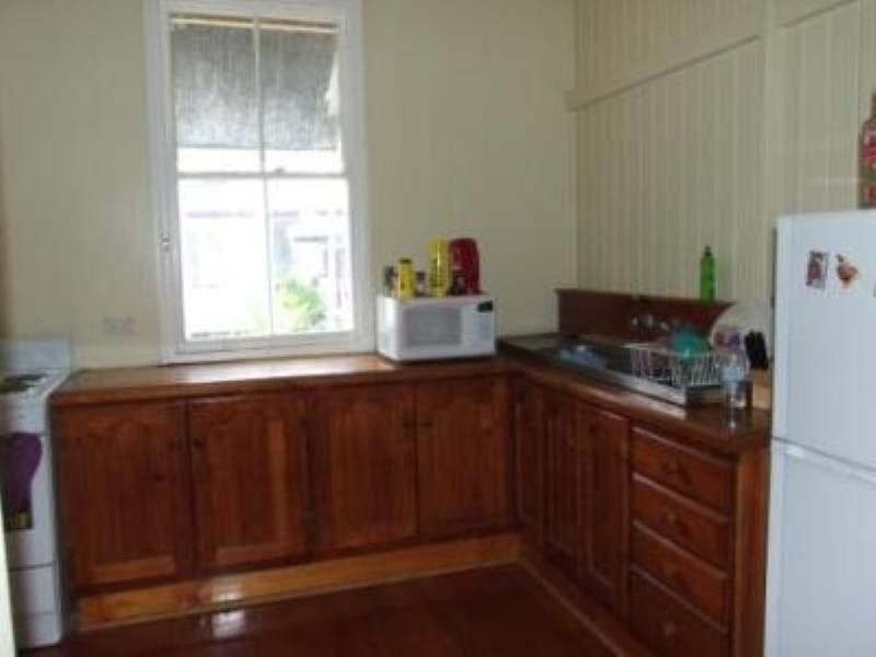 Blackall QLD 4472