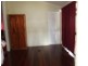 Blackall QLD 4472