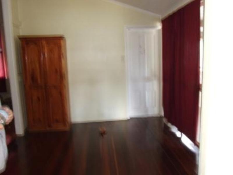Blackall QLD 4472
