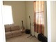Blackall QLD 4472