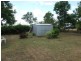 Blackall QLD 4472