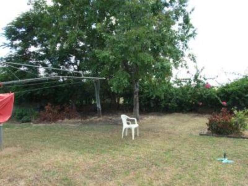 Blackall QLD 4472