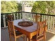 Blackall QLD 4472