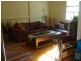 Blackall QLD 4472