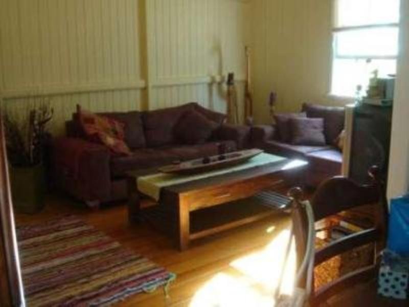 Blackall QLD 4472
