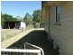 Blackall QLD 4472