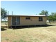 Blackall QLD 4472