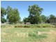Blackall QLD 4472