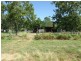 Blackall QLD 4472