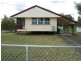 75 Thistle Street, Blackall QLD 4472
