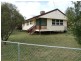 75 Thistle Street, Blackall QLD 4472