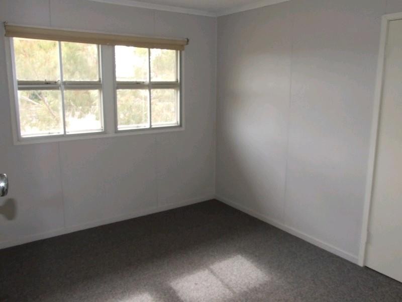75 Thistle Street, Blackall QLD 4472