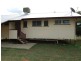 75 Thistle Street, Blackall QLD 4472