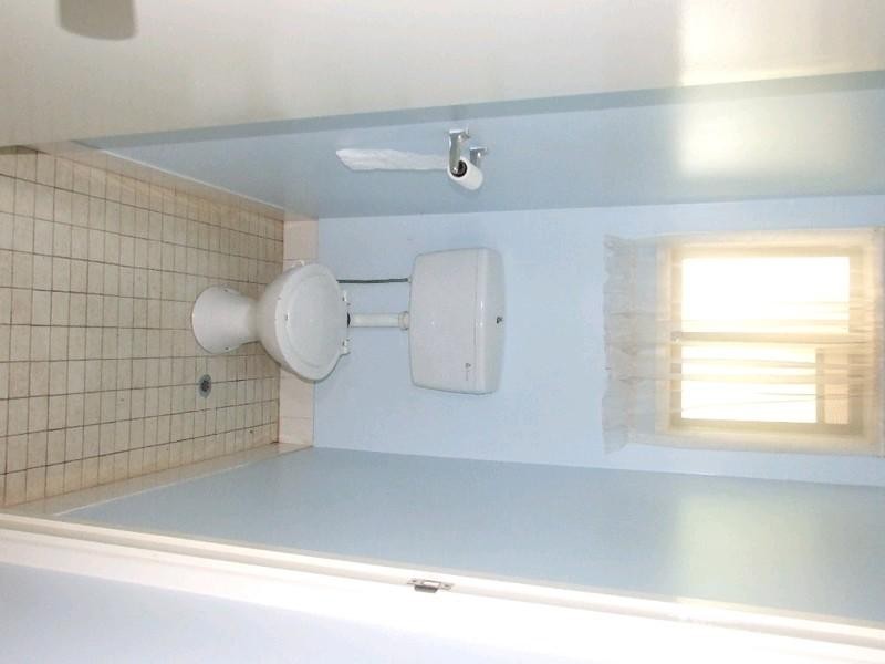 90 Thistle Street, Blackall QLD 4472