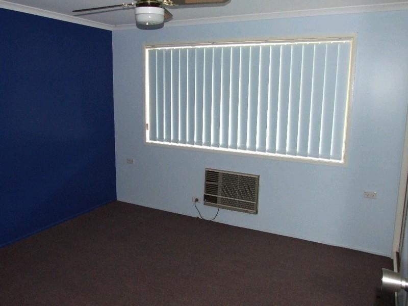 90 Thistle Street, Blackall QLD 4472