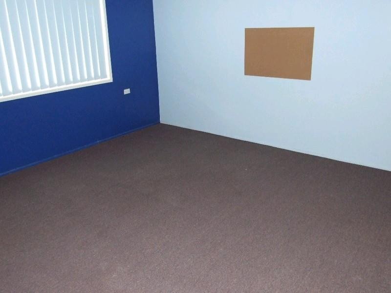 90 Thistle Street, Blackall QLD 4472