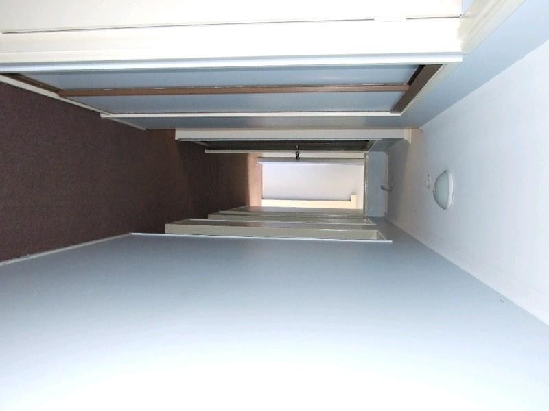 90 Thistle Street, Blackall QLD 4472