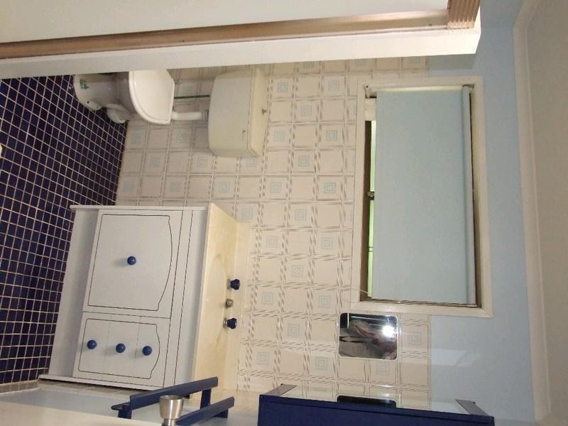 90 Thistle Street, Blackall QLD 4472