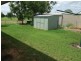 90 Thistle Street, Blackall QLD 4472