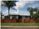 Tambo QLD 4478