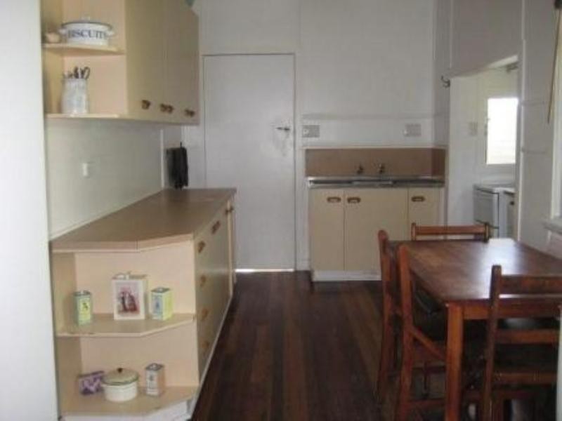 Tambo QLD 4478
