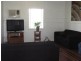 Tambo QLD 4478
