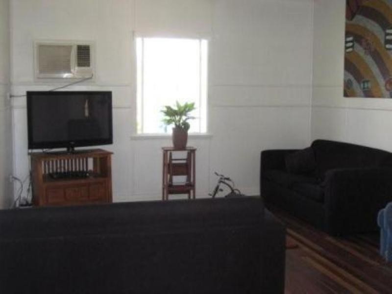 Tambo QLD 4478
