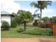 Tambo QLD 4478