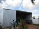 Tambo QLD 4478