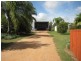 Tambo QLD 4478