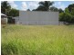Tambo QLD 4478