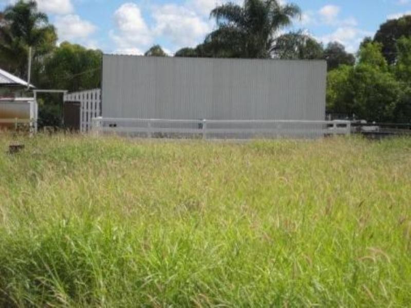 Tambo QLD 4478