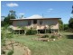 Blackall QLD 4472