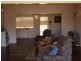 Blackall QLD 4472