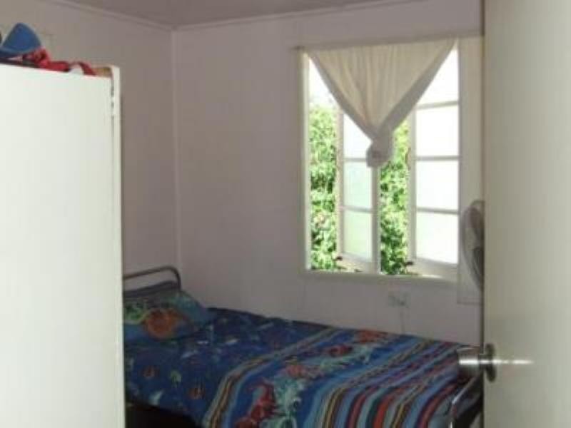 Blackall QLD 4472