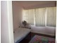 Blackall QLD 4472