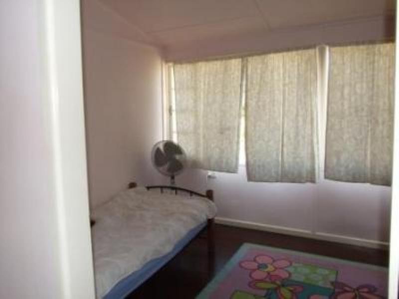 Blackall QLD 4472