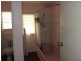 Blackall QLD 4472