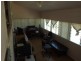 Blackall QLD 4472