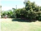 Blackall QLD 4472