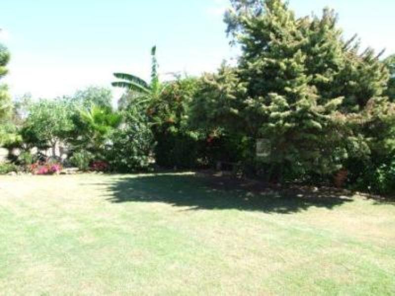 Blackall QLD 4472