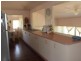 Blackall QLD 4472